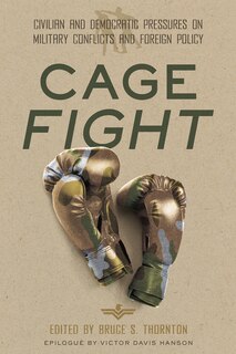 Couverture_Cage Fight