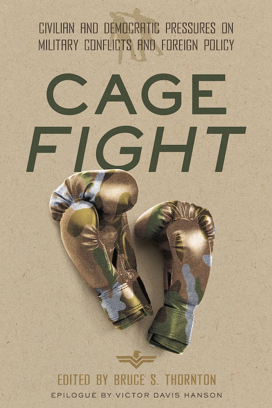 Couverture_Cage Fight