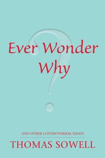 Couverture_Ever Wonder Why?
