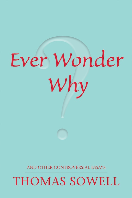 Couverture_Ever Wonder Why?