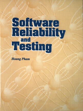 Software Reliability and Testing