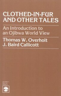 Couverture_Clothed-in-Fur and Other Tales