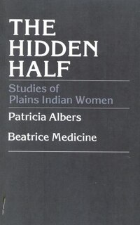 Couverture_The Hidden Half