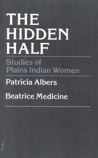 Couverture_The Hidden Half