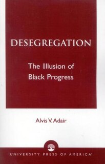 Couverture_Desegregation