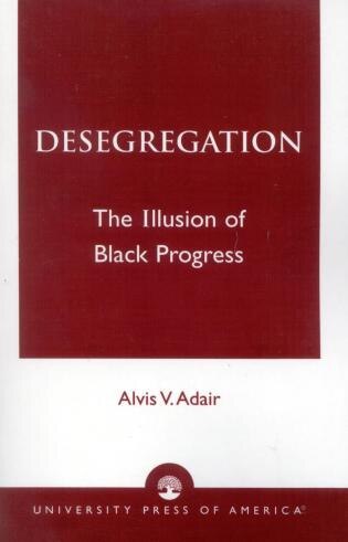 Couverture_Desegregation