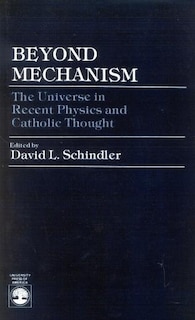 Couverture_Beyond Mechanism