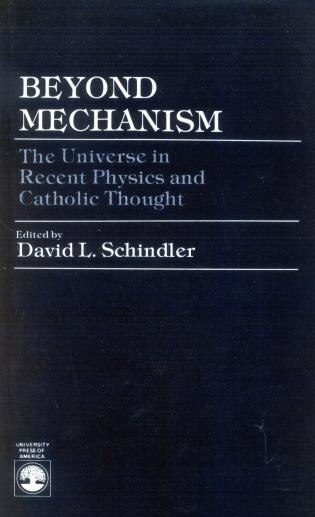 Couverture_Beyond Mechanism