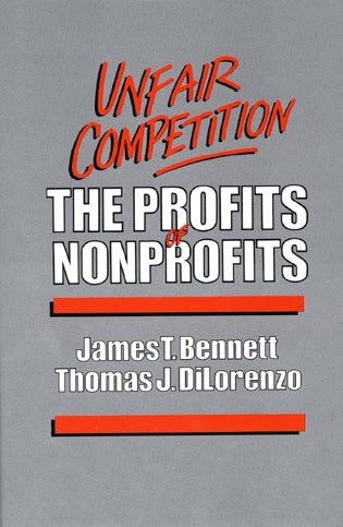 Front cover_Unfair Competition