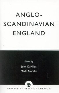 Couverture_Anglo-Scandinavian England