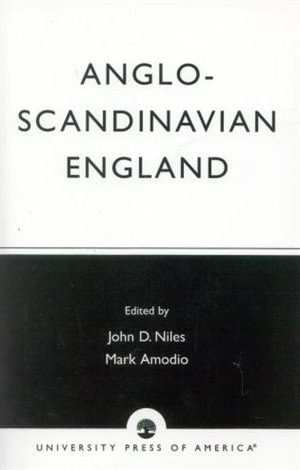 Couverture_Anglo-Scandinavian England
