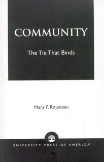 Front cover_Community