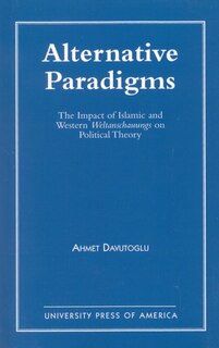 Couverture_Alternative Paradigms