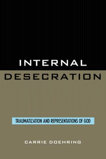 Couverture_Internal Desecration