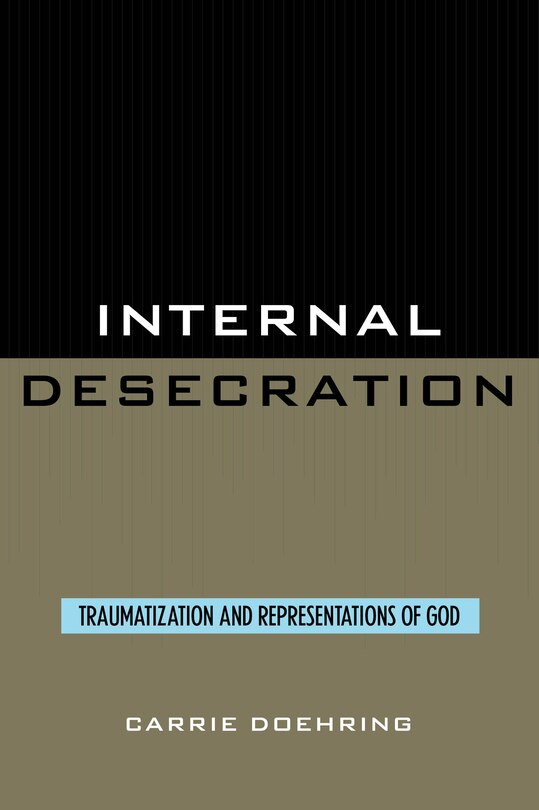 Couverture_Internal Desecration