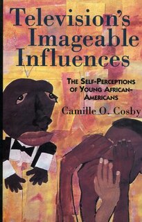 Couverture_Television's Imageable Influences