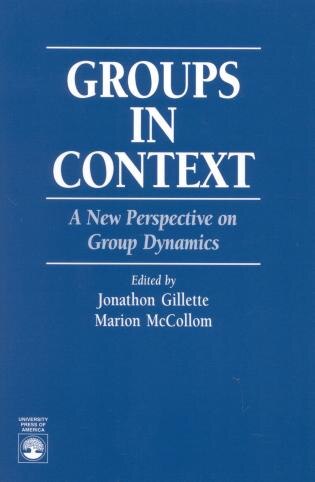 Couverture_Groups in Context