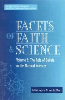 Couverture_Facets of Faith and Science