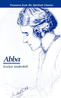 Front cover_Abba
