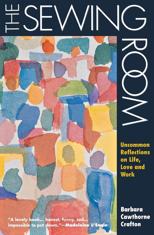 Couverture_The Sewing Room