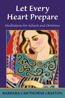 Couverture_Let Every Heart Prepare