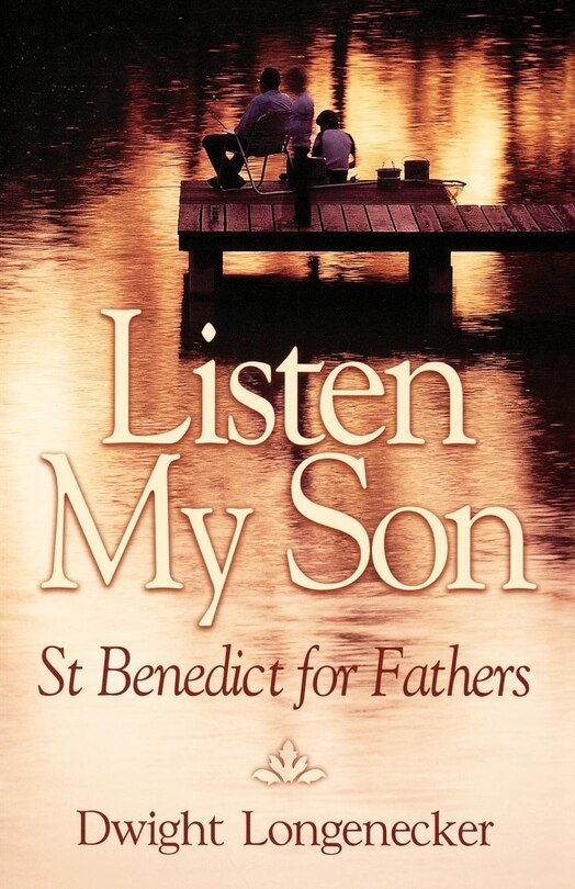 Couverture_Listen My Son