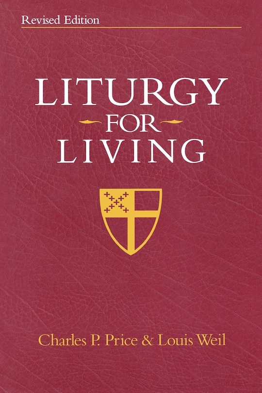 Couverture_Liturgy for Living