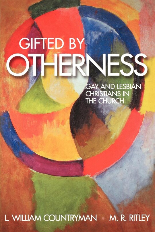 Couverture_Gifted by Otherness