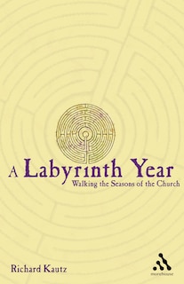Front cover_A Labyrinth Year