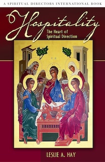 Front cover_Hospitality