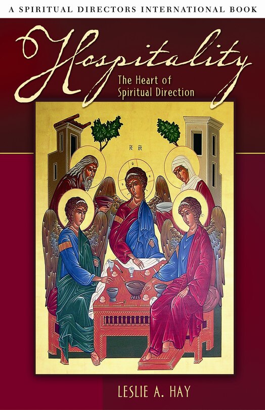 Front cover_Hospitality