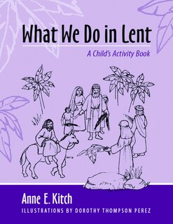 Couverture_What We Do in Lent