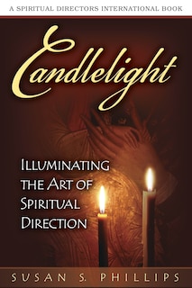 Couverture_Candlelight