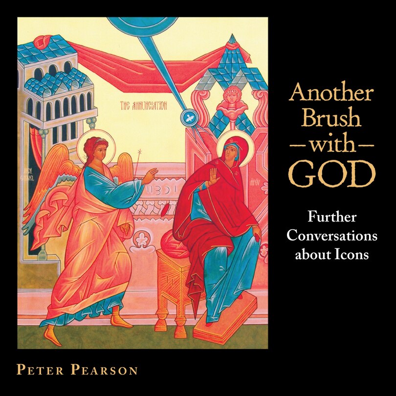 Couverture_Another Brush with God