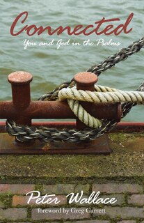 Front cover_Connected