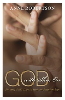 Couverture_God with Skin On