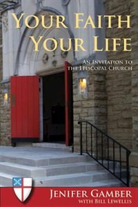 Front cover_Your Faith, Your Life