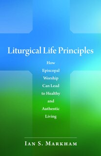 Couverture_Liturgical Life Principles