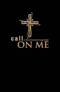 Couverture_Call on Me