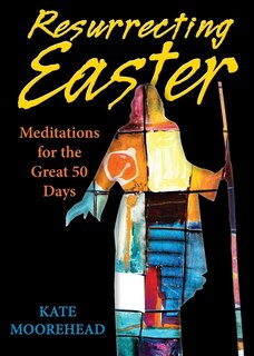Couverture_Resurrecting Easter