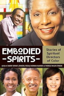 Front cover_Embodied Spirits