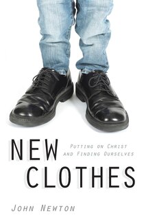 Couverture_New Clothes