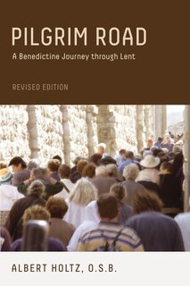 Couverture_Pilgrim Road, Revised Edition