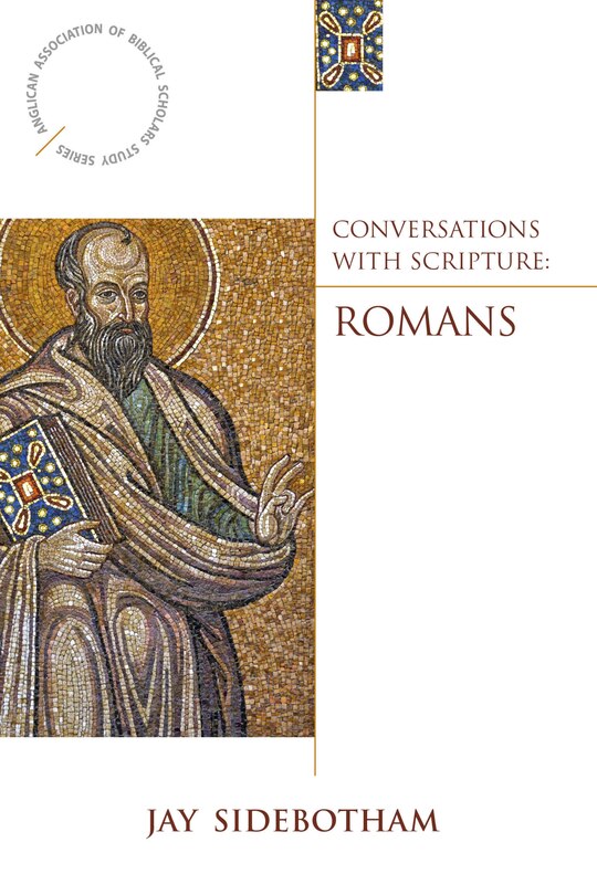 Couverture_Conversations with Scripture