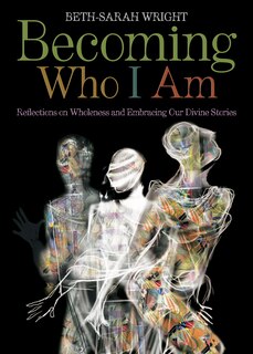 Couverture_Becoming Who I Am