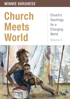 Front cover_Church Meets World