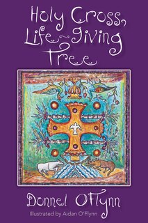 Couverture_Holy Cross, Life-Giving Tree