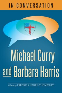 Front cover_In Conversation