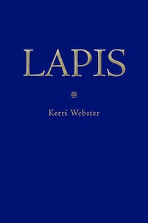 Couverture_Lapis