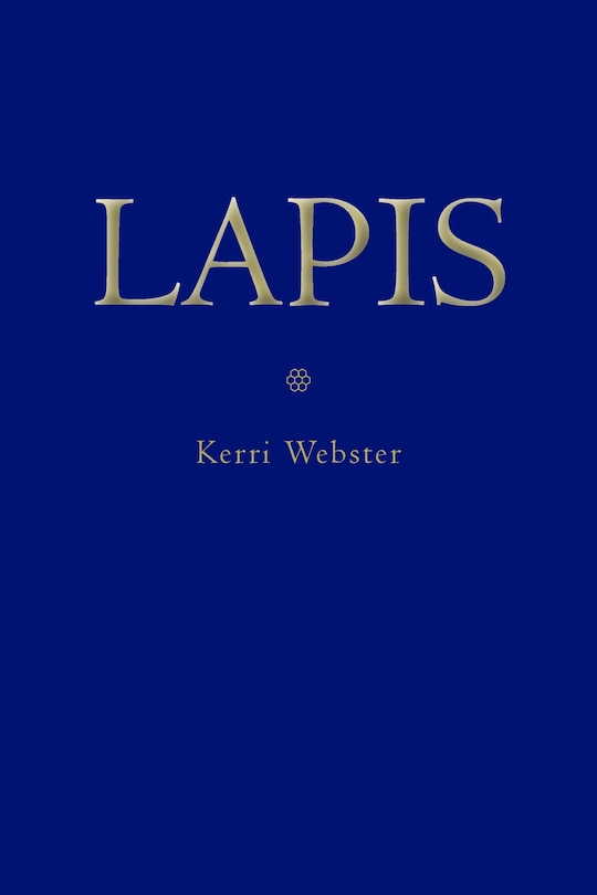Couverture_Lapis